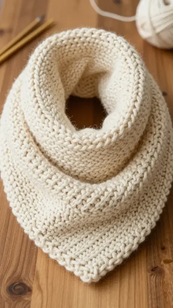 Item 14