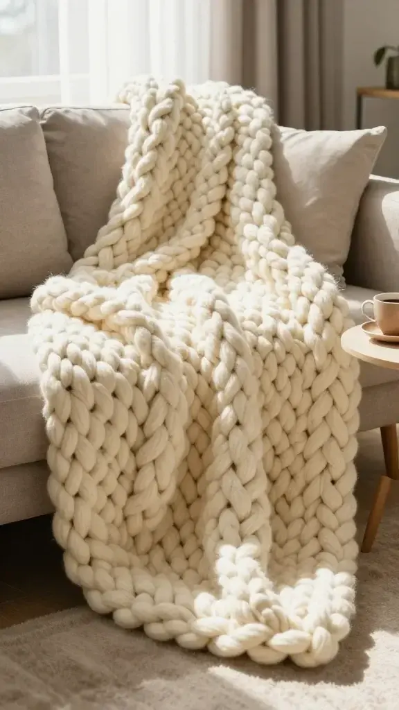 15 Free Crochet Home Decor Patterns 2 Item 1