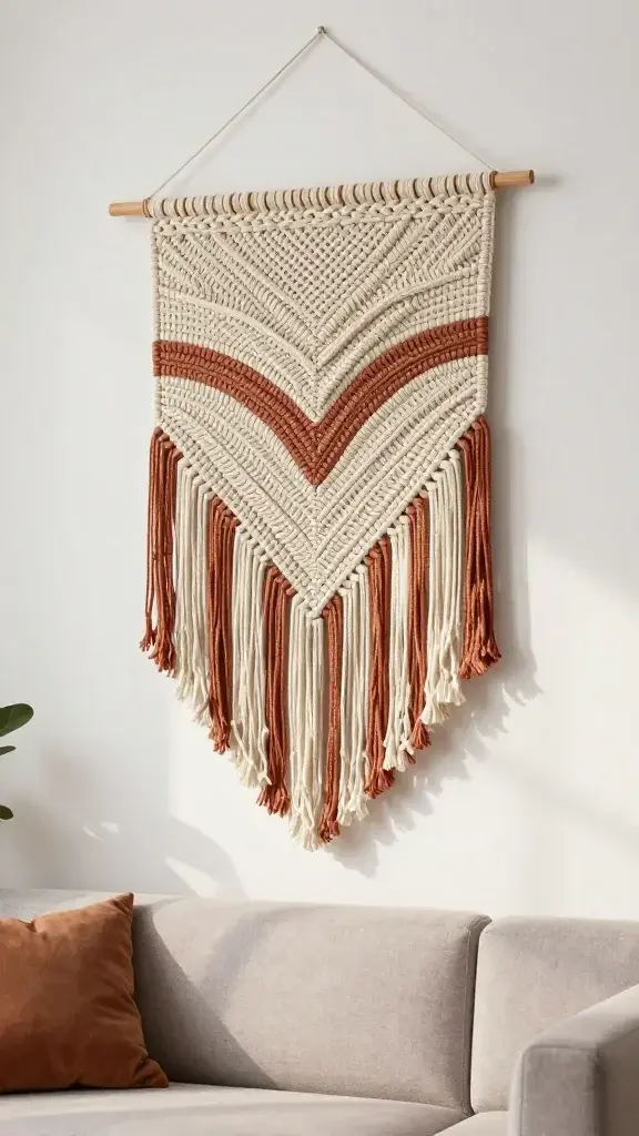15 Free Crochet Home Decor Patterns 3 Item 2