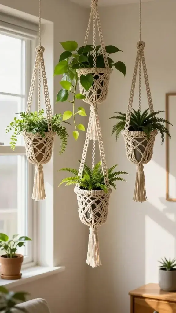 15 Free Crochet Home Decor Patterns 4 Item 3