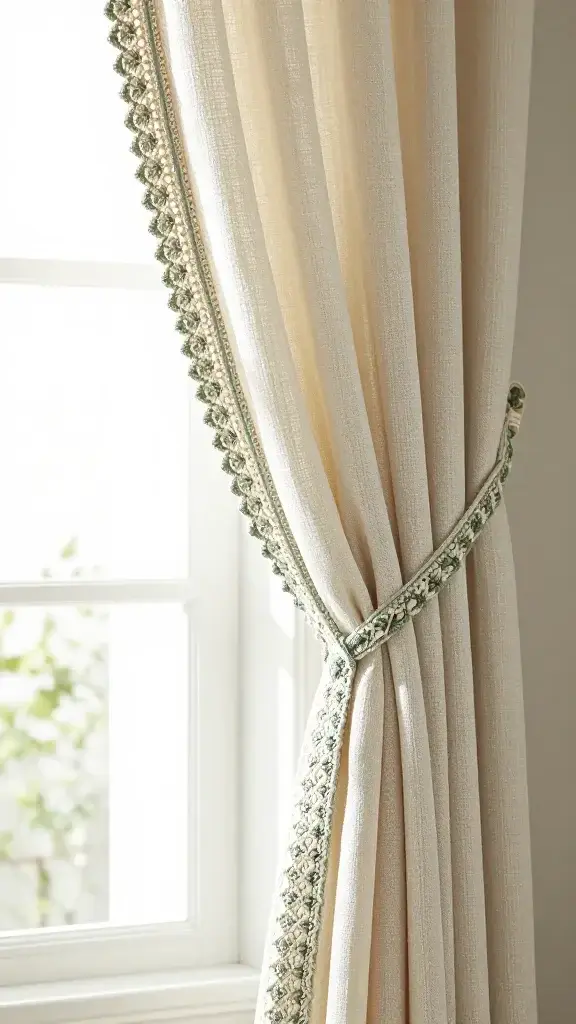 15 Free Crochet Home Decor Patterns 14 Item 13