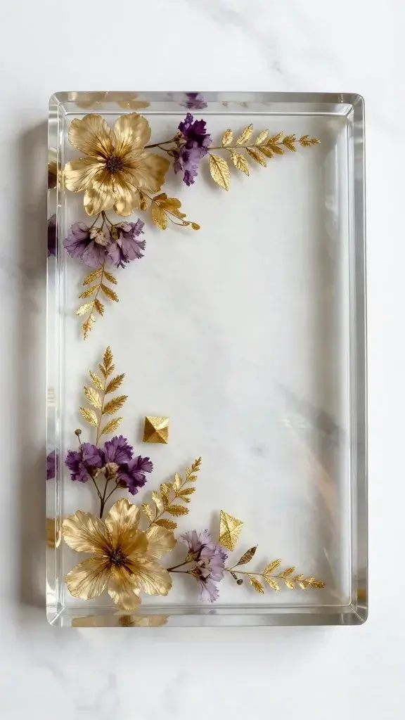 Item 10