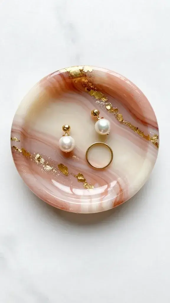 Item 9