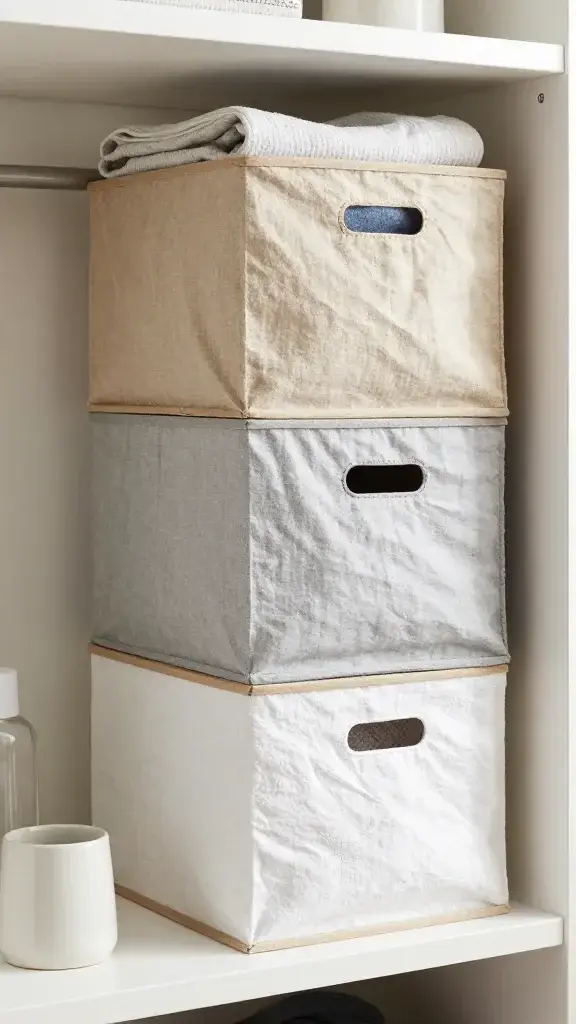 13 Cardboard Box Upcycle Ideas 2 Item 1