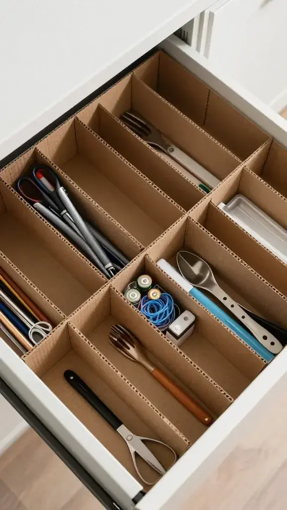 13 Cardboard Box Upcycle Ideas 4 Item 3