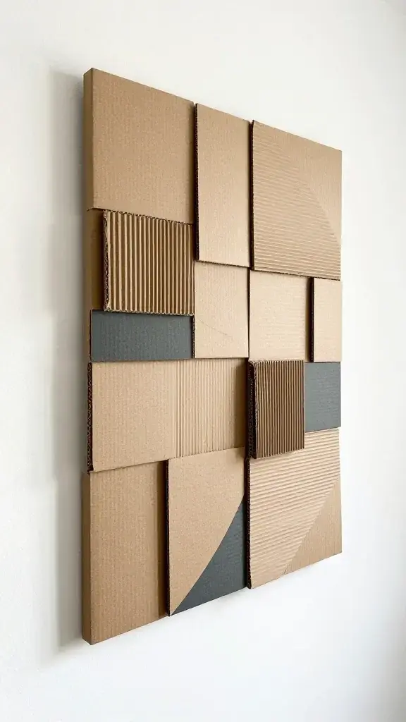 13 Cardboard Box Upcycle Ideas 5 Item 4