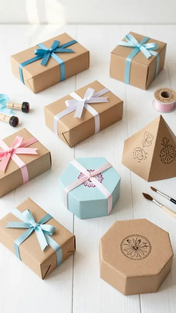 13 Cardboard Box Upcycle Ideas 11 Item 10