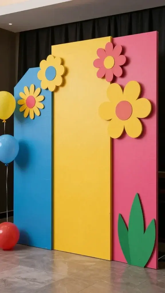 13 Cardboard Box Upcycle Ideas 12 Item 11