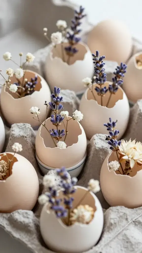 Item 8