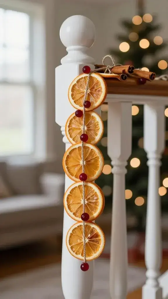 10 Easy DIY Christmas Crafts for Home Decoration on a Budget 8 Item 7