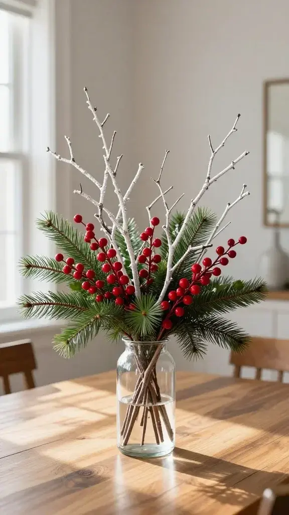 10 Easy DIY Christmas Crafts for Home Decoration on a Budget 11 Item 10