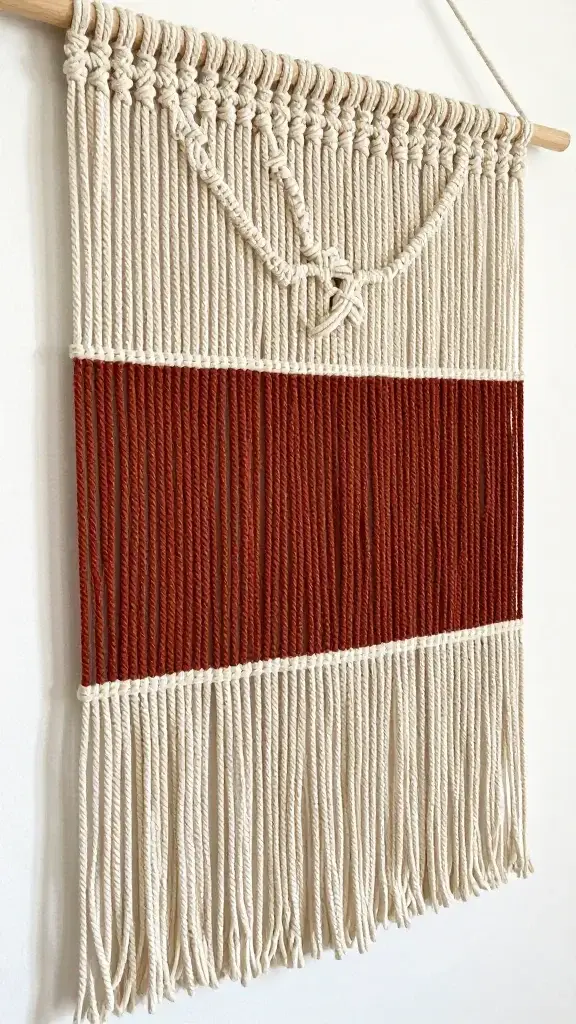 Item 1