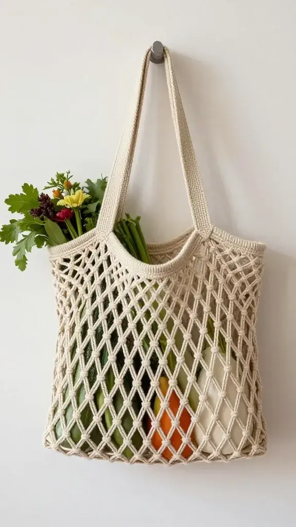 Item 7