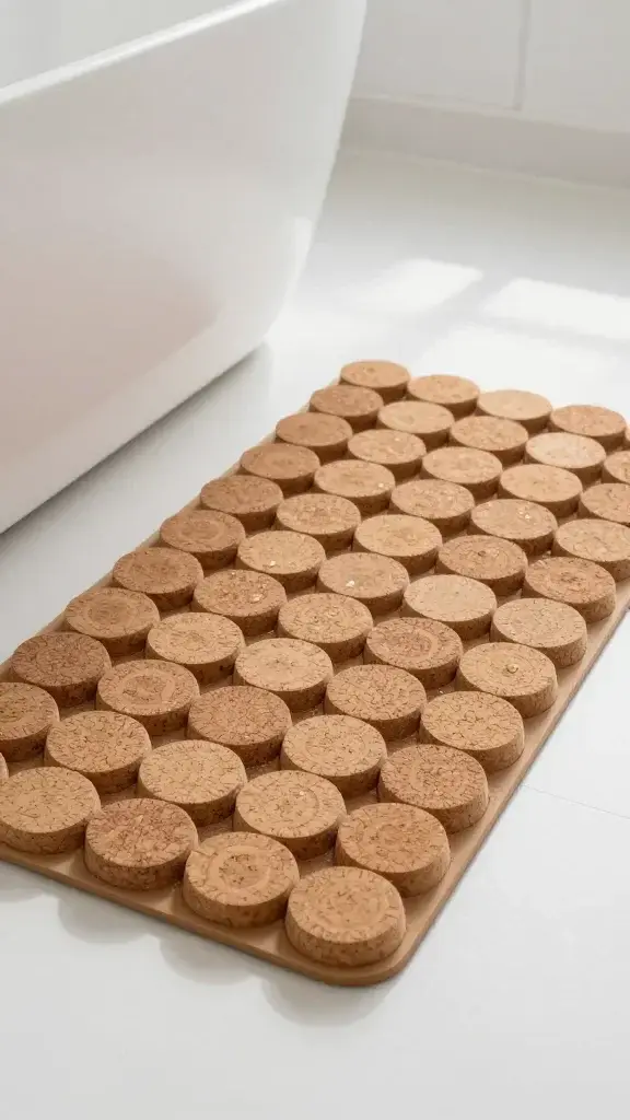 15 Beautiful Craft Projects With No Waste for Adults 6 Item 5