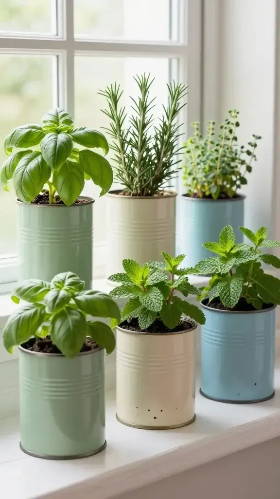 15 Beautiful Craft Projects With No Waste for Adults 8 Item 7