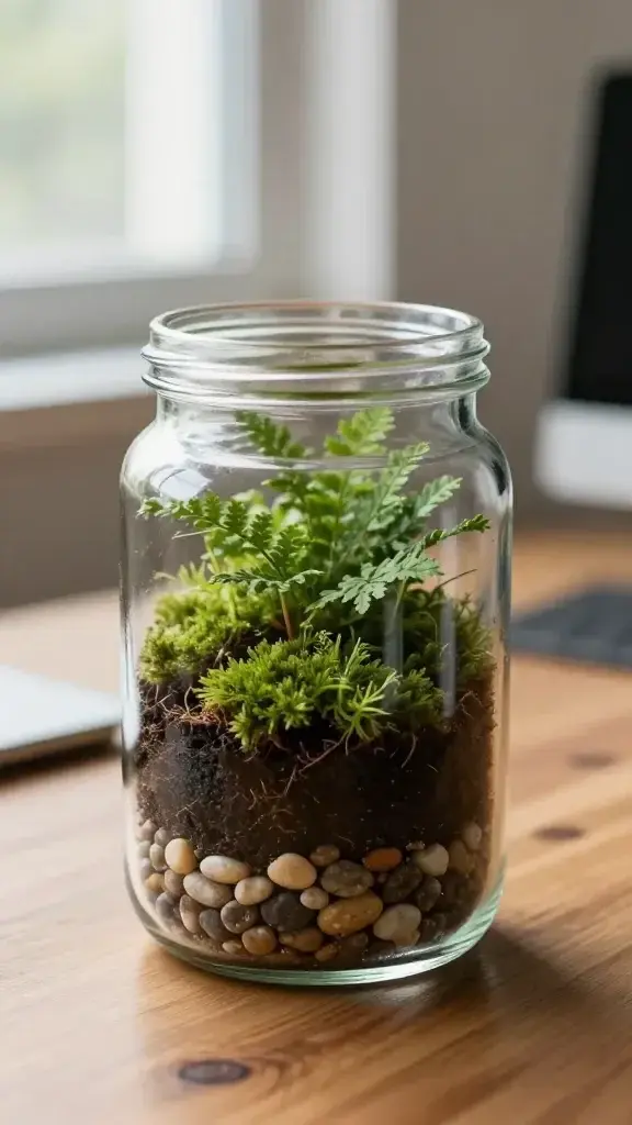 15 Beautiful Craft Projects With No Waste for Adults 11 Item 10