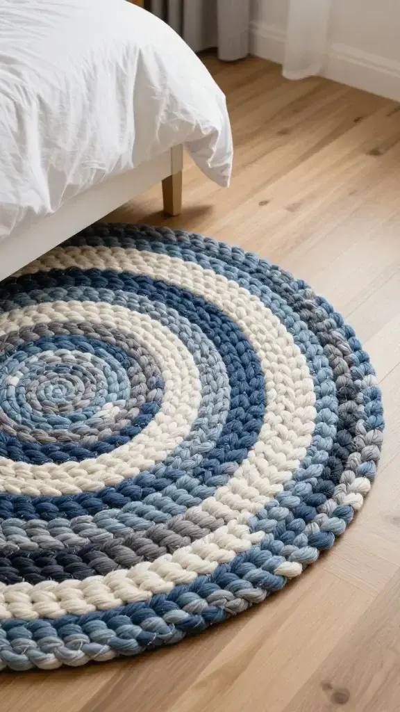 15 Beautiful Craft Projects With No Waste for Adults 15 Item 14