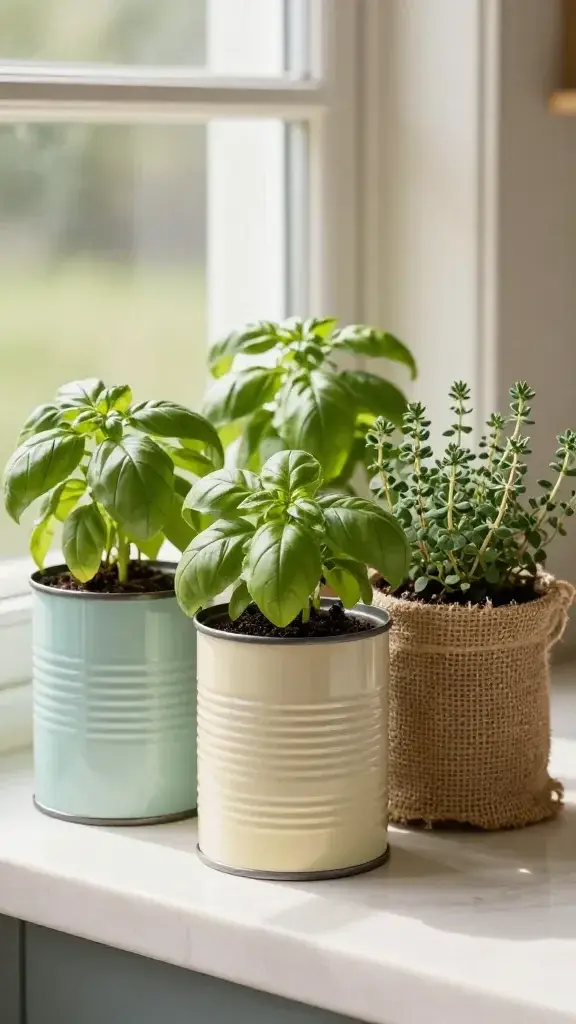 13 Up cycled Craft Ideas From Junk 3 Item 2
