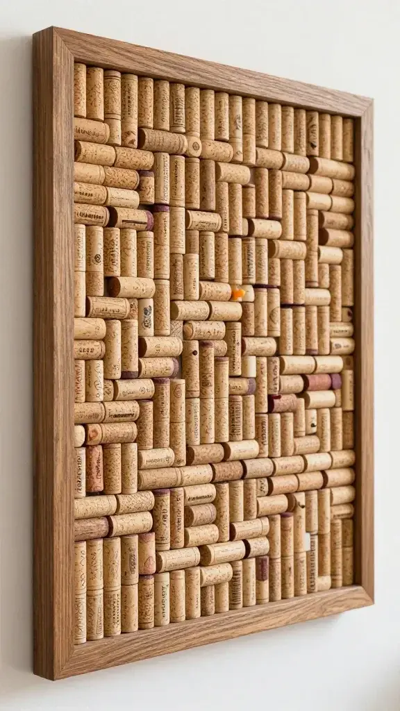 13 Up cycled Craft Ideas From Junk 4 Item 3
