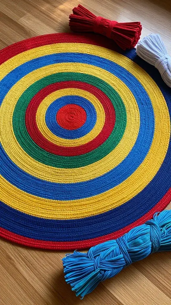 13 Up cycled Craft Ideas From Junk 6 Item 5