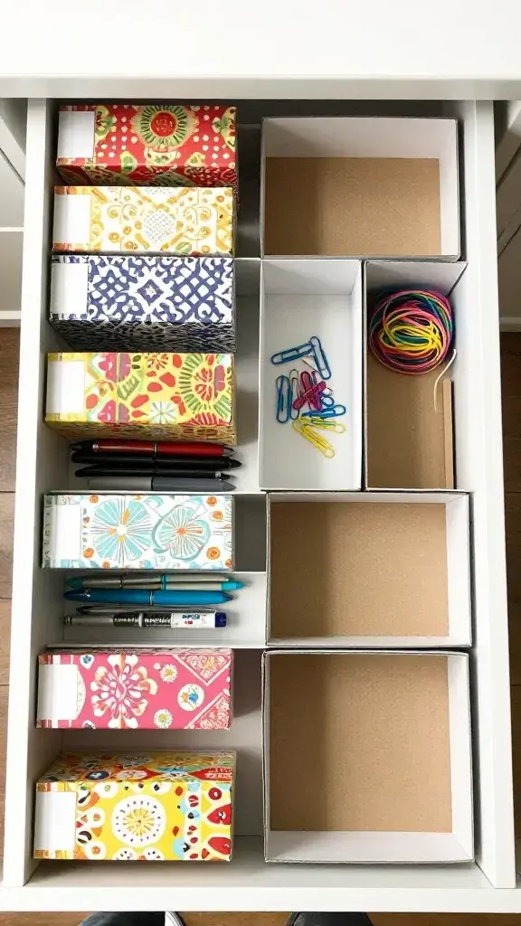 13 Up cycled Craft Ideas From Junk 12 Item 11