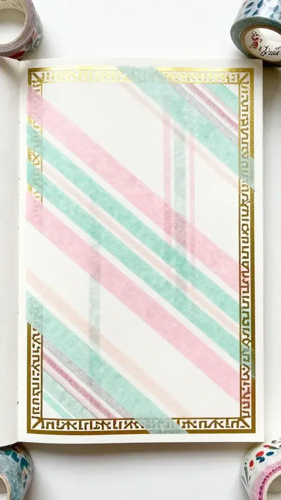 Item 9