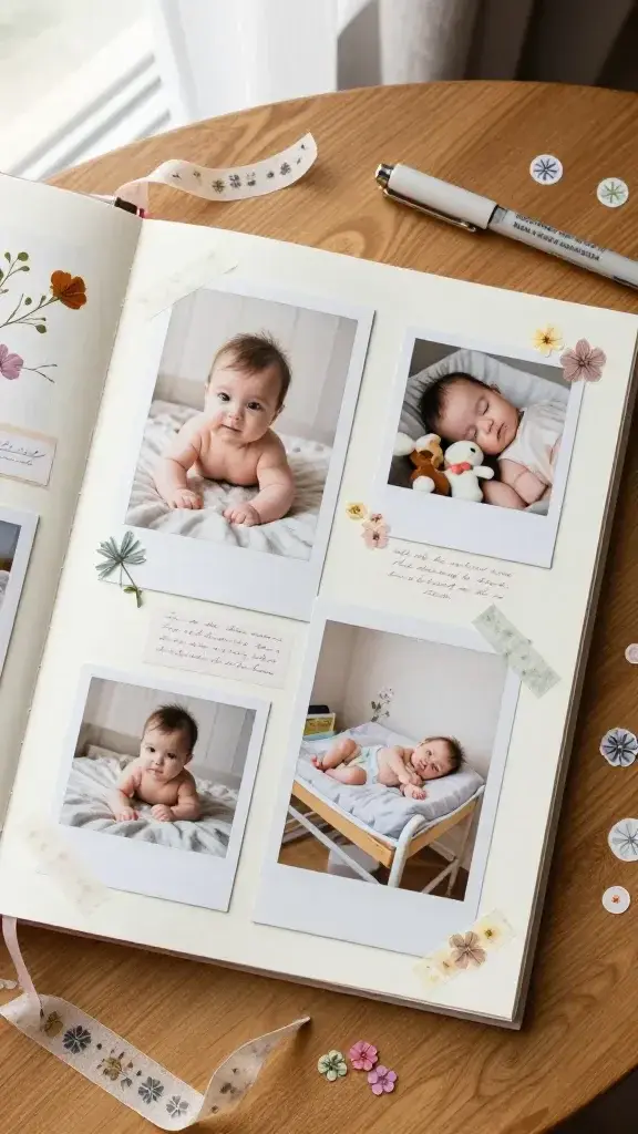 Item 10