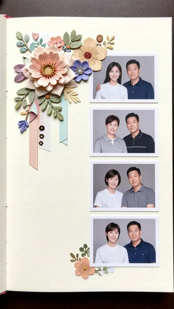 Item 4