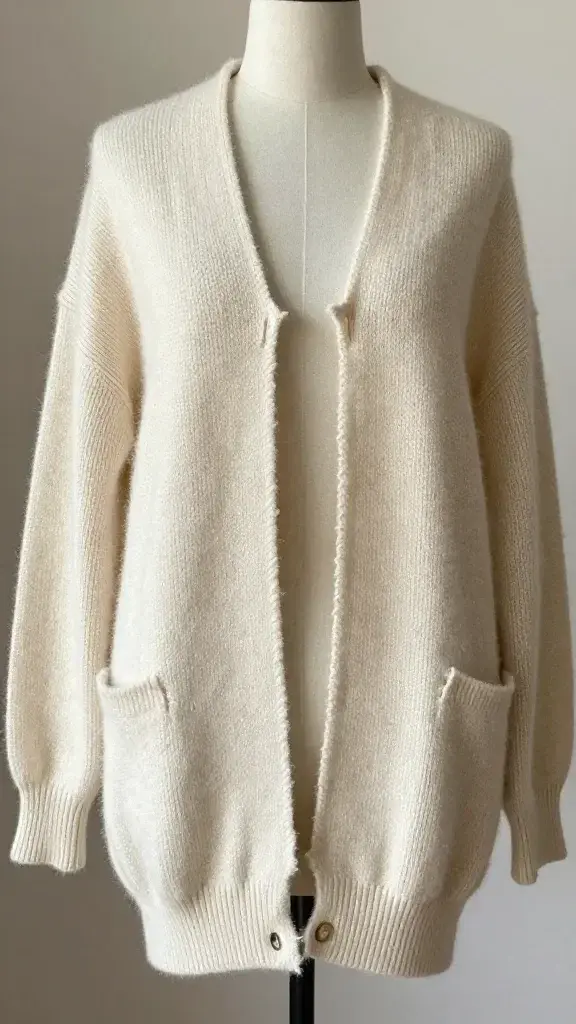 Up cycled Clothing Ideas: 14 Ways to Transform Thrifted Fashion Finds 6 Item 5
