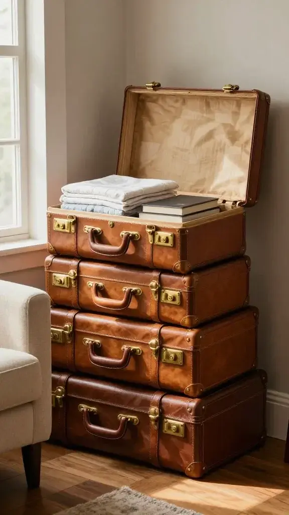 25 Thrift Store DIY Makeover Ideas That Will Blow Your Mind 2 Item 1