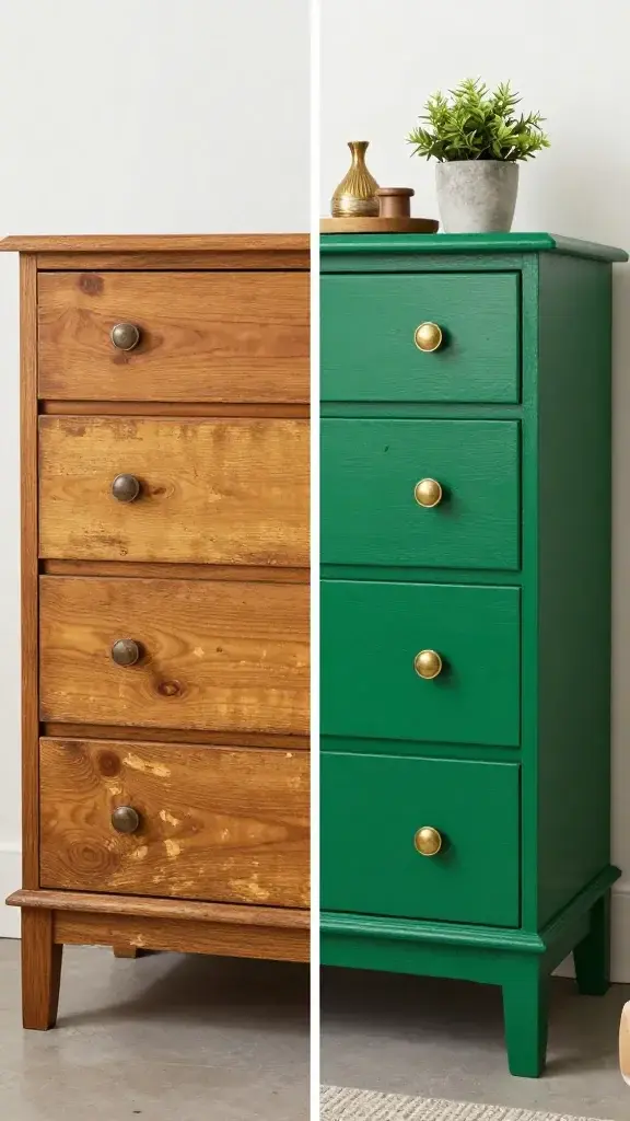 25 Thrift Store DIY Makeover Ideas That Will Blow Your Mind 3 Item 2