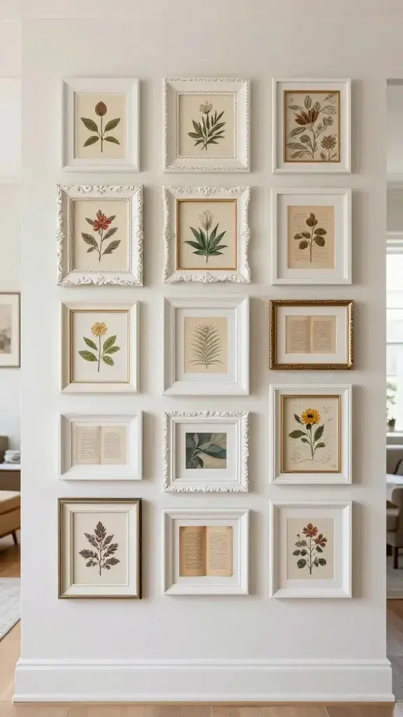 25 Thrift Store DIY Makeover Ideas That Will Blow Your Mind 5 Item 4