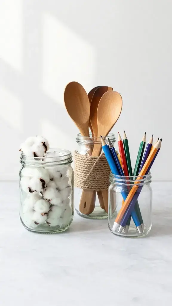 25 Thrift Store DIY Makeover Ideas That Will Blow Your Mind 6 Item 5