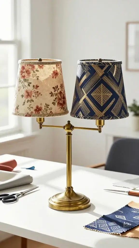25 Thrift Store DIY Makeover Ideas That Will Blow Your Mind 7 Item 6