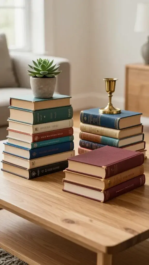 25 Thrift Store DIY Makeover Ideas That Will Blow Your Mind 9 Item 8