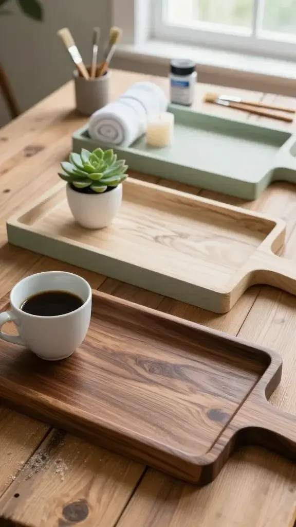 25 Thrift Store DIY Makeover Ideas That Will Blow Your Mind 10 Item 9
