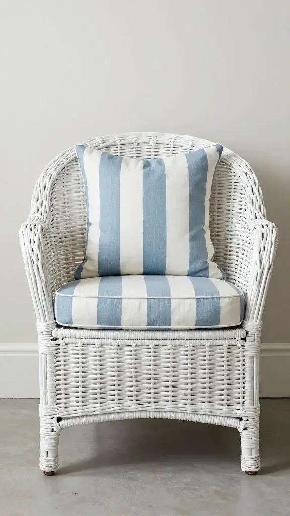 25 Thrift Store DIY Makeover Ideas That Will Blow Your Mind 12 Item 11