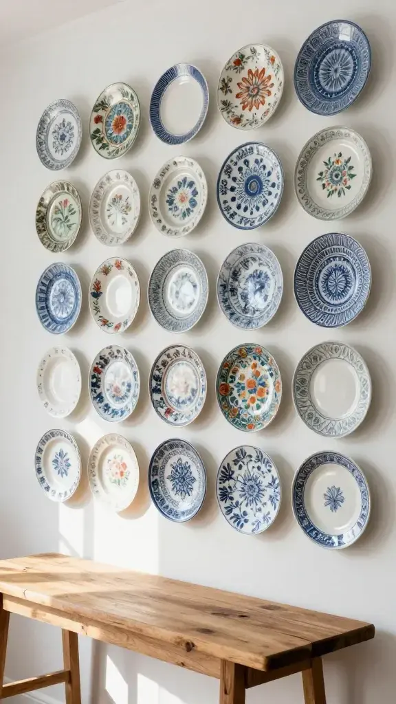 25 Thrift Store DIY Makeover Ideas That Will Blow Your Mind 13 Item 12