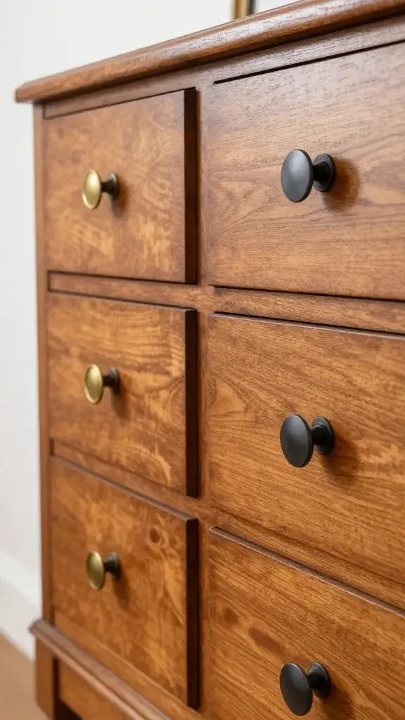 25 Thrift Store DIY Makeover Ideas That Will Blow Your Mind 14 Item 13