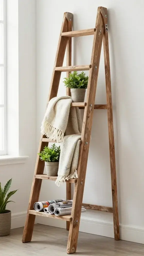 25 Thrift Store DIY Makeover Ideas That Will Blow Your Mind 16 Item 15
