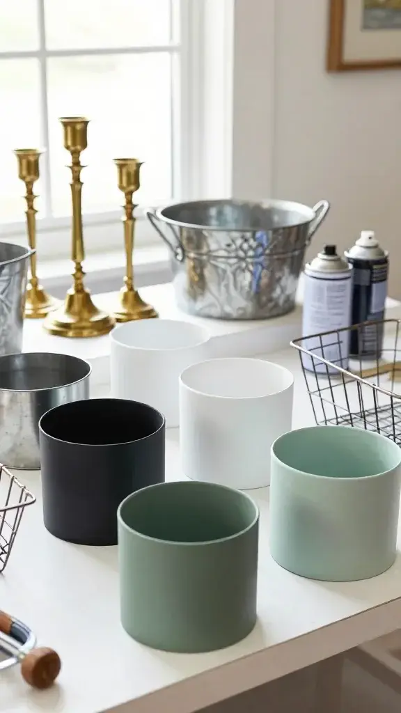 25 Thrift Store DIY Makeover Ideas That Will Blow Your Mind 19 Item 18