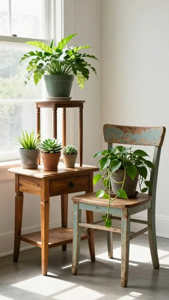 25 Thrift Store DIY Makeover Ideas That Will Blow Your Mind 20 Item 19