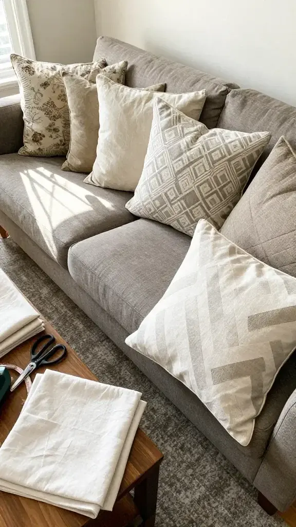25 Thrift Store DIY Makeover Ideas That Will Blow Your Mind 21 Item 20