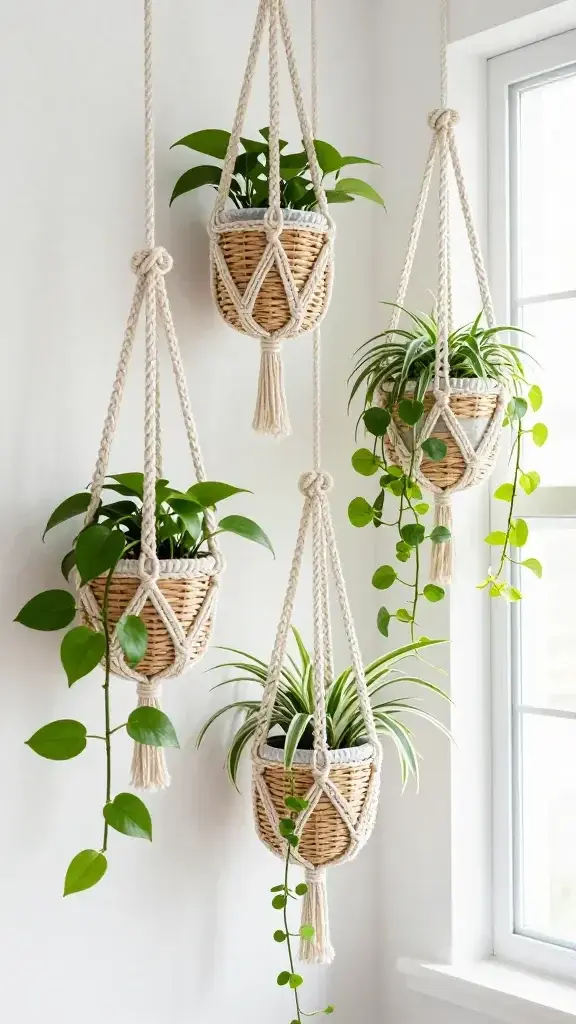25 Thrift Store DIY Makeover Ideas That Will Blow Your Mind 22 Item 21