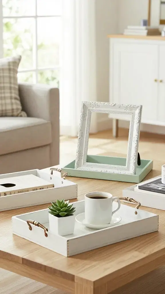 25 Thrift Store DIY Makeover Ideas That Will Blow Your Mind 23 Item 22
