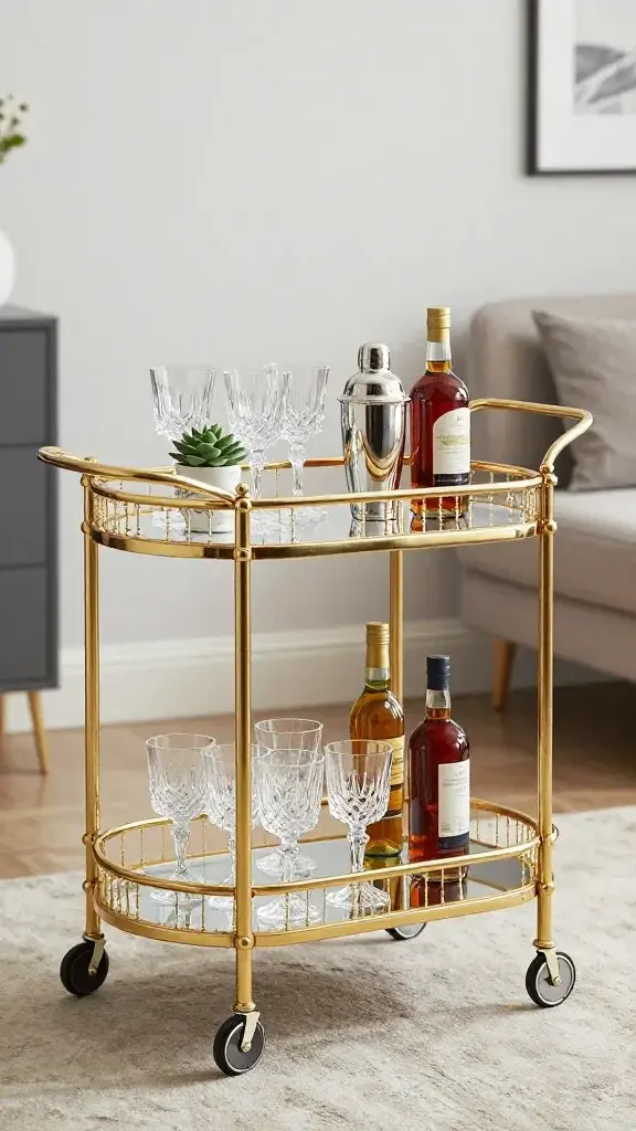 25 Thrift Store DIY Makeover Ideas That Will Blow Your Mind 24 Item 23