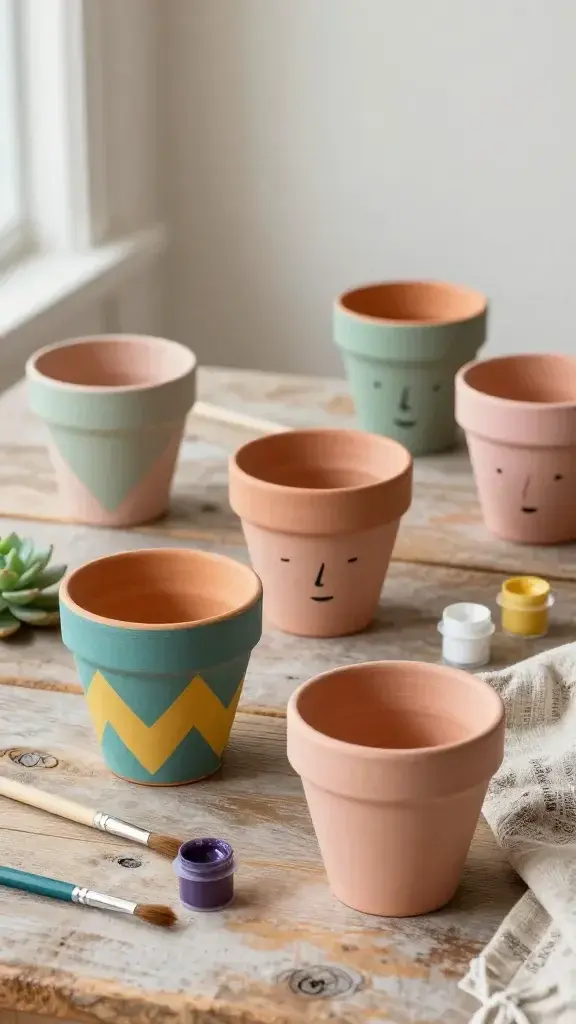 25 Thrift Store DIY Makeover Ideas That Will Blow Your Mind 26 Item 25