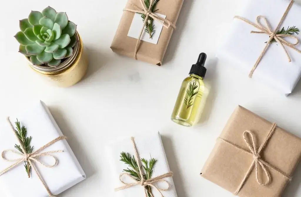 Cheap DIY Gift Ideas That Look Expensive: 12 Budget Presents Under $10