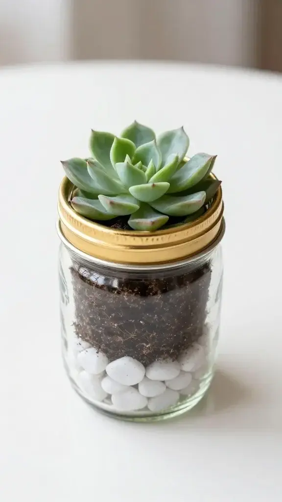 Cheap DIY Gift Ideas That Look Expensive: 12 Budget Presents Under $10 2 Item 1
