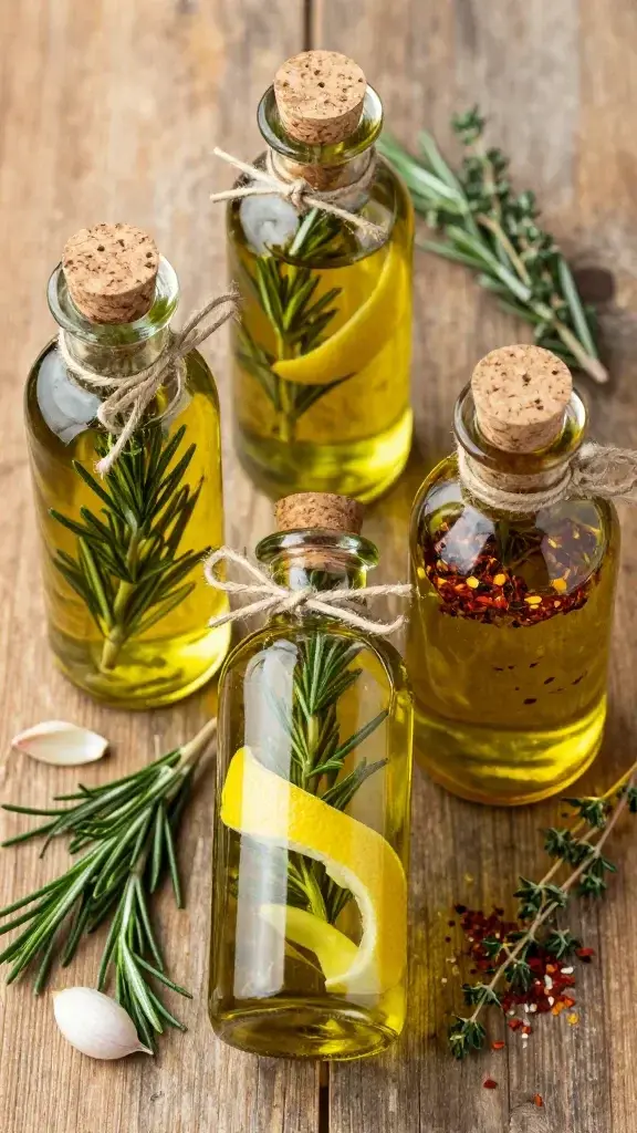 Cheap DIY Gift Ideas That Look Expensive: 12 Budget Presents Under $10 3 Item 2